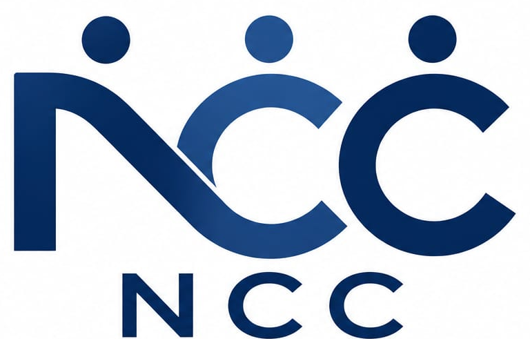 NCC